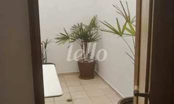 Imagem 6: São Paulo - Casa Padrão - Vila Formosa