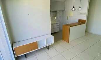 Imagem 3: Apartamento para venda possui 130 metros quadrados com 3 quartos