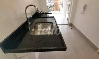 Imagem 3: São Paulo - Apartamento Padrão - Vila Mariana