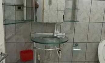 Imagem 6: Alugo casa 01 quarto samambaia Norte