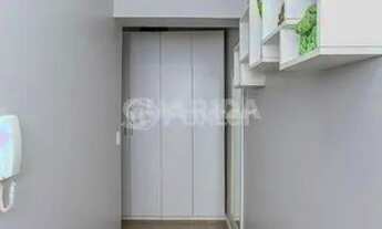 Imagem 2: Apartamento à venda Rua Barão do Amazonas, Petrópolis - Porto Alegre