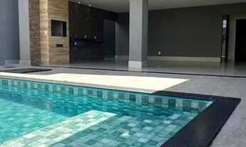 Imagem 3: ARNIQUEIRA: MAJESTOSA 4 STS, PISC/CHURSQ, 270m2, EXC.COND/LOCALIZ.,<br>IMOVEL TOP