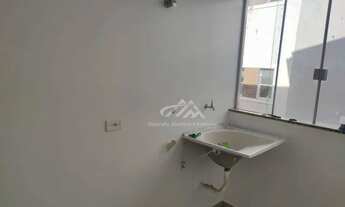 Imagem 3: Apartamento com 2 dormitórios à venda, 70 m² - Residencial Morumbi - Poços de Caldas/MG