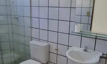 Imagem 6: Apartamento para venda possui 84 metros quadrados com 3 quartos