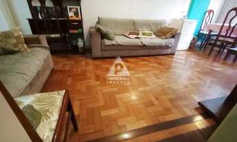 Imagem 4: Apartamento à venda, 3 quartos, Leblon - RIO DE JANEIRO/RJ