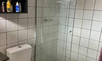 Imagem 6: Sobrado em Condomínio