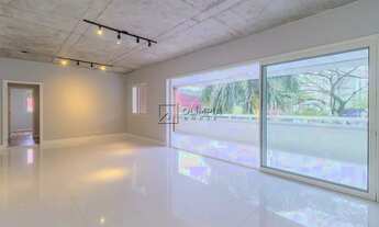 Imagem 2: Venda Apartamento 3 Dormitórios - 151 m² Itaim Bibi