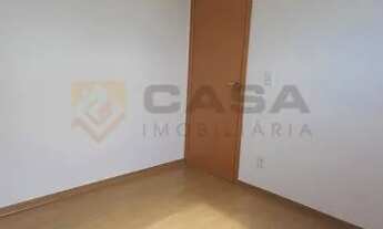 Imagem 3: PS - APARTAMENTO EM MORADA DE LARANJEIRAS NO MINHA CASA MINHA VIDA - RECÉM ENTREGUE - NOVO