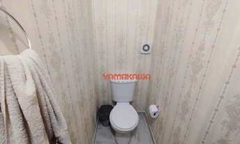 Imagem 6: Sobrado com 3 dormitórios à venda, 71 m² por R$ 450.000,00 - Cidade Líder - São Paulo/SP