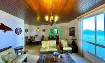 Imagem 7: Apartamento com vista mar, 3 dormitórios (1 suíte), 1 vagas, Lazer, Jardim Astúrias - Guar