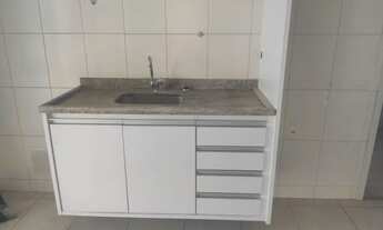 Imagem 2: Apartamento no Helbor Varandas Ipoema, 3 dormitórios (1 suíte) - 4500 reais o Pacote da lo
