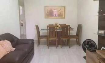 Imagem 2: CASA 2/4 CABULA VI