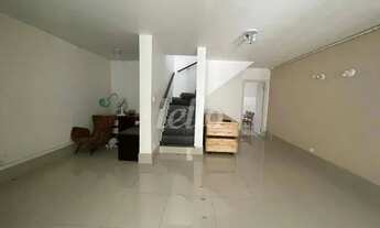 Imagem 3: São Paulo - Casa Padrão - Santo Amaro