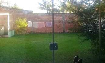 Imagem 4: Aluguel de casa Casa com 2 dormitórios