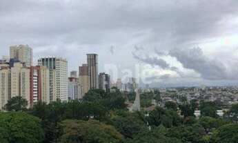 Imagem 7: Apartamento para alugar, 245 m² por R$ 9.880,00 - Jardim das Colinas - São José dos Campos