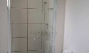 Imagem 6: Apartamento 2 Quartos na Vila Santa Catarina - Santo André