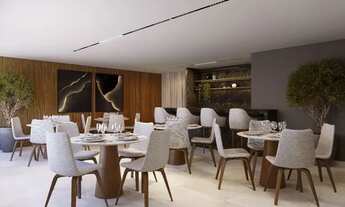 Imagem 5: Apartamento Bessa 3 quartos