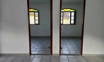 Imagem 5: Aluga-se casa 2 quartos em Forquilhinhas São José