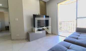 Imagem 4: Apartamento à Venda - Vila Campestre, 2 Quartos, 60 m2