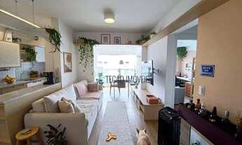 Imagem: Apartamento, 65 m² - venda por R$ 870.000,00