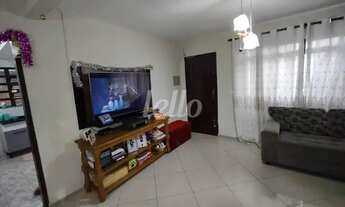 Imagem 3: São Paulo - Casa Padrão - Vila Matilde