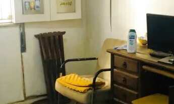 Imagem 6: Apartamento em Jardim Botânico