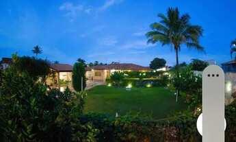 Imagem 6: Casa Aconchegante e confortável