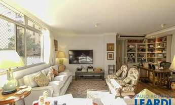 Imagem 5: APARTAMENTO - JARDIM AMÉRICA - SP