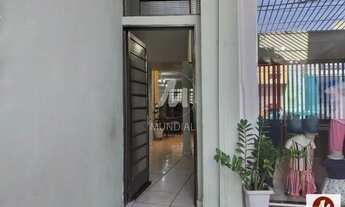 Imagem 3: Casa (sobrado na rua) 5 dormitórios/suite, cozinha planejada