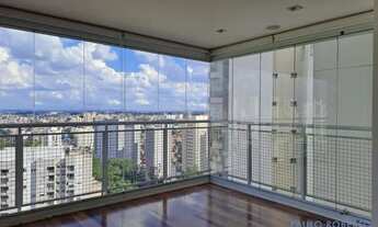 Imagem 6: APARTAMENTO - MORUMBI - SP