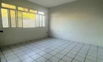 Imagem 6: Alugo Casa de 3 quartos no bairro Colina