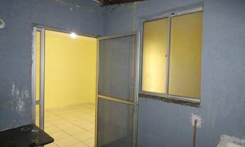 Imagem 6: VENDA-APARTAMENTO-NITERÓI-BETIM-MG