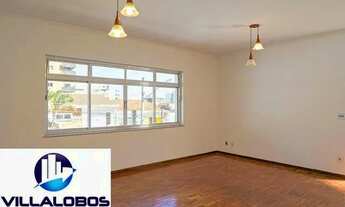 Imagem: Casa com 3 dormitórios à venda, 131 m²