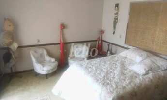 Imagem 7: São Paulo - Apartamento Padrão - Jardins