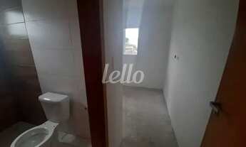 Imagem 7: Santo André - Apartamento Padrão - Parque Das Nações