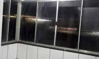 Imagem 5: Apartamento para venda possui 50 metros quadrados com 3 quartos em Boca do Rio - Salvador