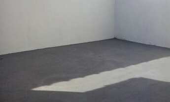 Imagem 7: Maravilhosa Casa de Sonho em Samambaia: 3 Dorms, Terraço e Garagem"