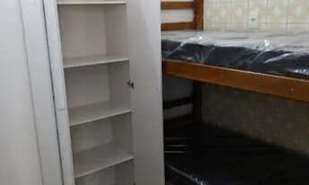 Imagem: Quarto pra mulher casa feminina pensão