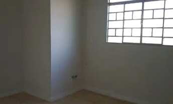 Imagem 4: Belo Horizonte - Casa Padrão - Itapoã