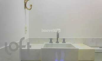 Imagem 6: Vila Nova Conceição