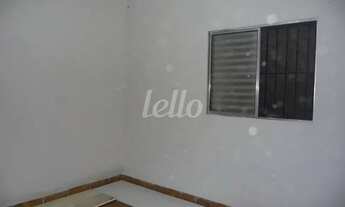 Imagem 7: São Paulo - Casa Padrão - Vila Prudente