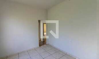 Imagem 3: Casa para Aluguel - Barreiro, 3 Quartos, 161 m2