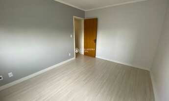 Imagem 7: NOVO HAMBURGO - Apartamento Padrão - Pátria Nova