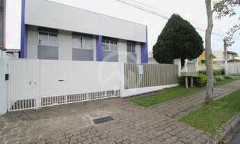 Imagem 5: Apartamento para alugar com 2 quartos na AV. WENCESLAU BRAZ, Curitiba