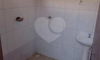 Imagem 4: Apartamento térreo com 2 dormitórios á venda ou locação- Marf 1