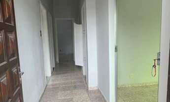 Imagem 6: ALUGO CASA 3 QUARTOS NO JARDIM PRIMAVERA, próximo Arena Pantanal - Cuiabá/MT