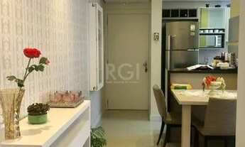 Imagem 4: Apartamento para Venda - 43.89m², 1 dormitório, 1 vaga - Higienópolis