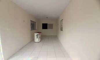 Imagem 5: Aluga-se casa em Piedade