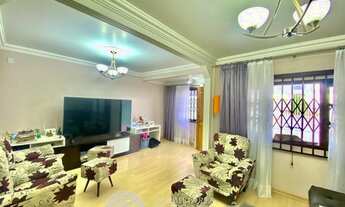 Imagem 3: IMOBILIARIA JUVEVÊ VENDE RESIDENCIA ATUBA RUA ARNOLDO WOLFF GAENSLY