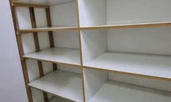 Imagem 6: Apartamento para aluguel no Alto do Ipiranga com 3 quartos no Ipiranga